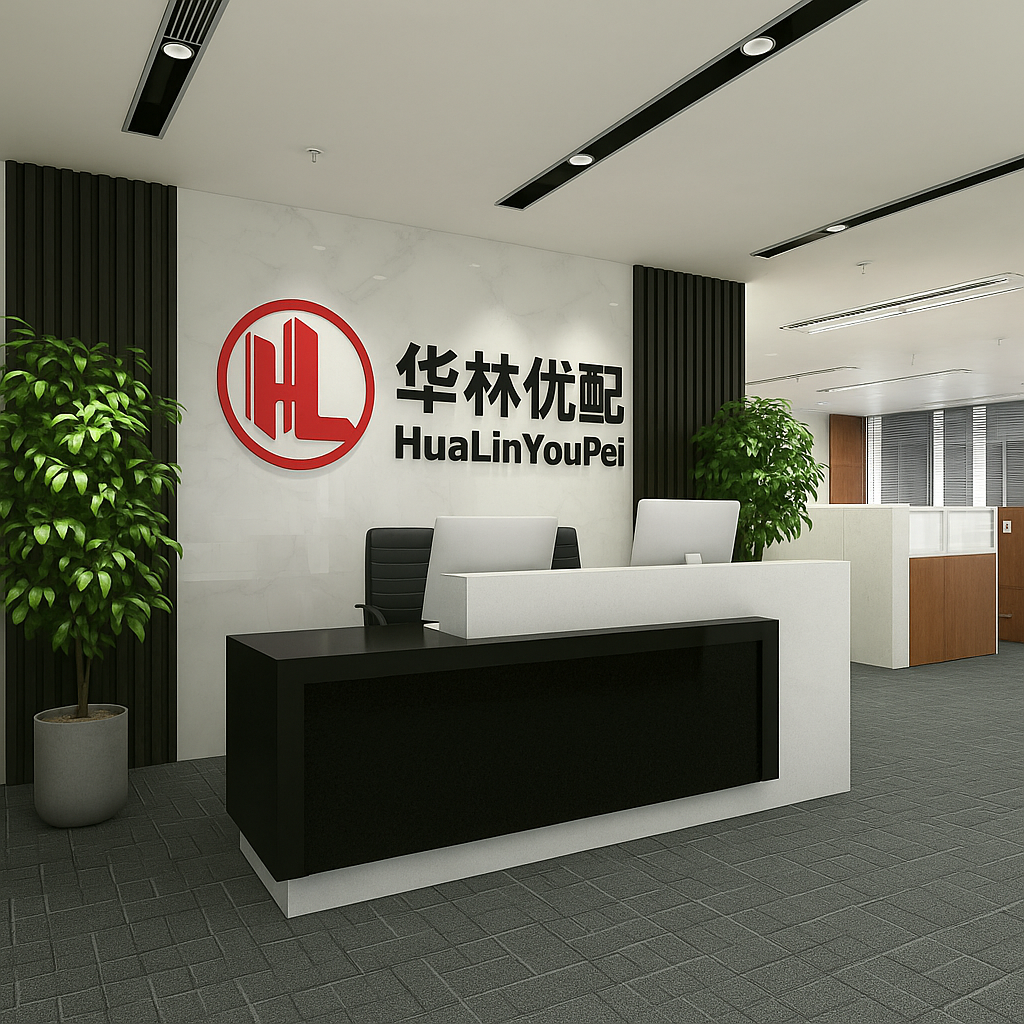 配资可信股票配资门户 这谁能忍得住....巴图姆&小琼斯边线发球连着送！卢瞪眼睛&卡看呆